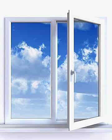 Pvc Pencere Sistemleri Diamond