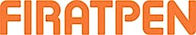 firatpen-logo
